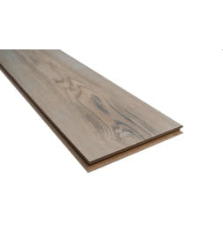 Ламинат KASTAMONU LA MOENA  Ясень Гарда 