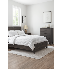 Ламинат KASTAMONU LA MOENA  Дуб Рим 