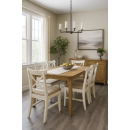 Ламинат KASTAMONU LA MOENA  Дуб Ларго  (06LM) 