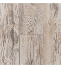 Ламинат KASTAMONU LA MOENA  Дуб Чезаре  