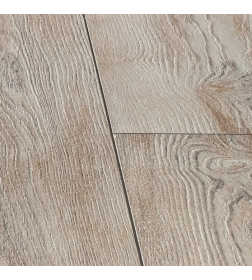 Ламинат KASTAMONU LA MOENA  Дуб Чезаре  