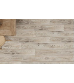 Ламинат KASTAMONU LA MOENA  Дуб Чезаре  
