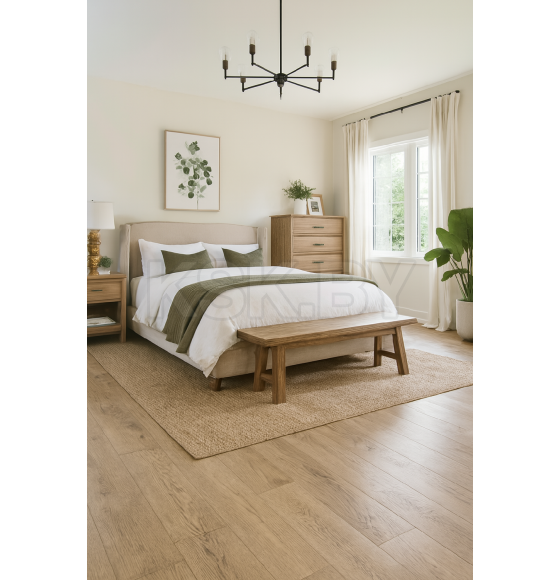 Ламинат KASTAMONU LA MOENA  Ясень Гарда  (04LM) 