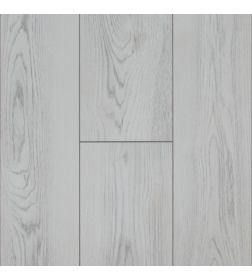 Ламинат KASTAMONU LA MOENA  Вяз Росси  