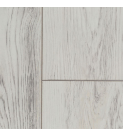 Ламинат KASTAMONU LA MOENA  Вяз Росси  