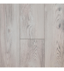 Ламинат KASTAMONU LA MOENA  Сосна Сиена 