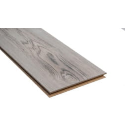 Ламинат KASTAMONU LA MOENA  Сосна Сиена 