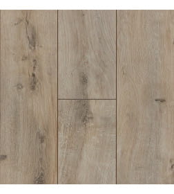 Ламинат KASTAMONU VIOLET ДУБ ВОСТОК 