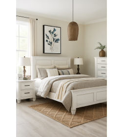 Ламинат KASTAMONU LA MOENA  Сосна Сиена 