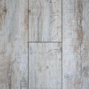 Ламинат KASTAMONU VIOLET Дуб Орион  (FP1126) 