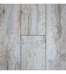 Ламинат KASTAMONU VIOLET Дуб Орион 