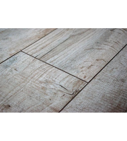 Ламинат KASTAMONU VIOLET Дуб Орион 