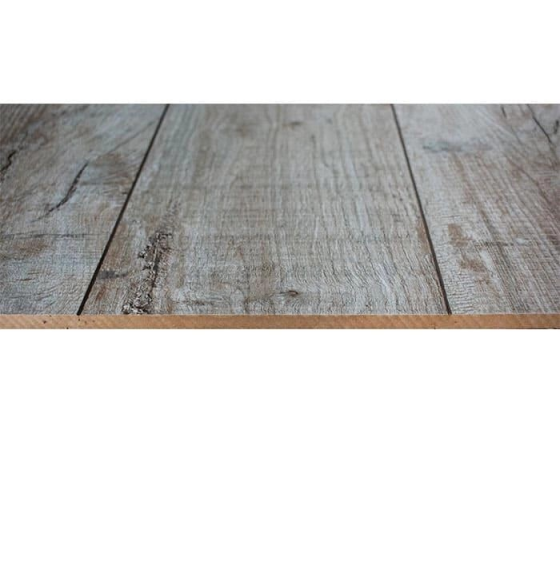 Ламинат KASTAMONU VIOLET Дуб Орион  (FP1126) 