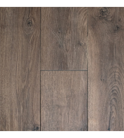 Ламинат KASTAMONU VIOLET  Дуб Вояджер 