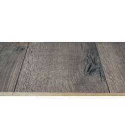 Ламинат KASTAMONU VIOLET  Дуб Вояджер 