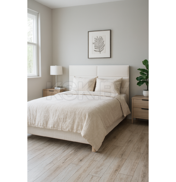 Ламинат KASTAMONU VIOLET Дуб Орион  (FP1126) 