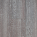 Ламинат KASTAMONU Artfloor Дуб Стенберг 550  (AF-550) 