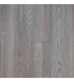 Ламинат KASTAMONU Artfloor Дуб Стенберг 550 