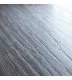 Ламинат KASTAMONU Artfloor Дуб Стенберг 550 