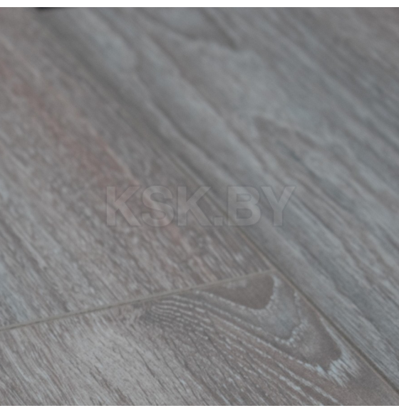 Ламинат KASTAMONU Artfloor Дуб Стенберг 550  (AF-550) 