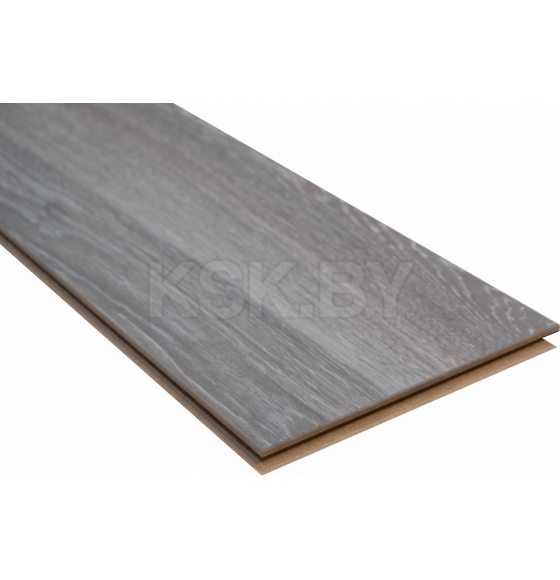 Ламинат KASTAMONU Artfloor Дуб Стенберг 550  (AF-550) 