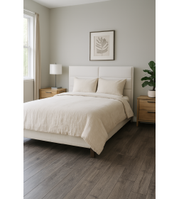 Ламинат KASTAMONU VIOLET  Дуб Вояджер 