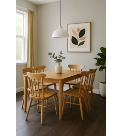 Ламинат KASTAMONU VIOLET  Дуб Вояджер 