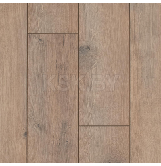 Ламинат KASTAMONU Artfloor Дуб Фаррел 551  (AF-551) 