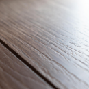 Ламинат KASTAMONU Artfloor Дуб Фаррел 551  (AF-551) 