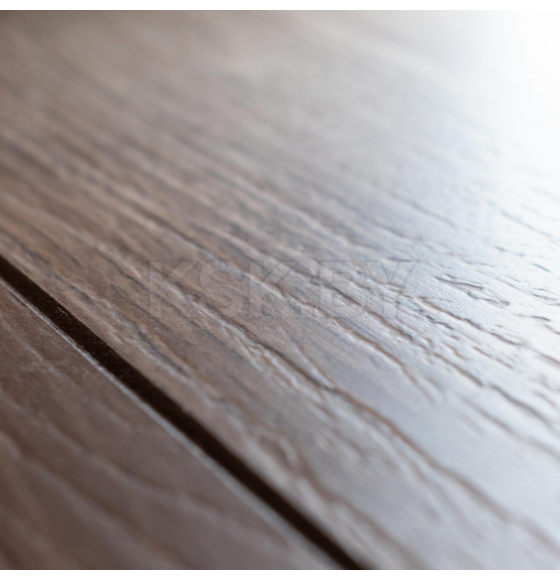 Ламинат KASTAMONU Artfloor Дуб Фаррел 551  (AF-551) 