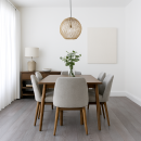 Ламинат KASTAMONU Artfloor Дуб Стенберг 550  (AF-550) 