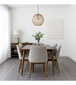 Ламинат KASTAMONU Artfloor Дуб Стенберг 550 