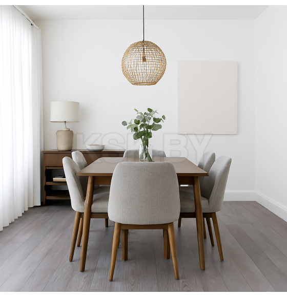 Ламинат KASTAMONU Artfloor Дуб Стенберг 550  (AF-550) 