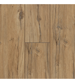 Ламинат KASTAMONU VIOLET Дуб Квазар 1125 