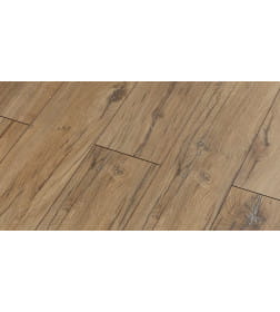 Ламинат KASTAMONU VIOLET Дуб Квазар 1125 