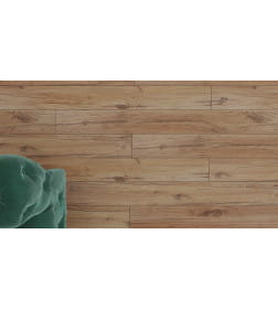 Ламинат KASTAMONU VIOLET Дуб Квазар 1125 