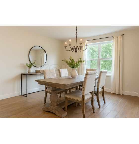 Ламинат KASTAMONU Artfloor Дуб Фаррел 551  (AF-551) 