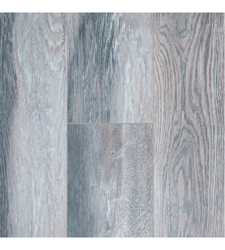 Ламинат KASTAMONU AMBER Дуб Балтика 1380х193х10 мм