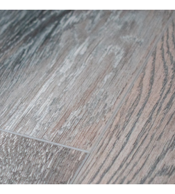 Ламинат KASTAMONU AMBER Дуб Балтика 1380х193х10 мм