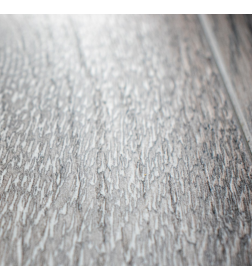 Ламинат KASTAMONU AMBER Дуб Балтика 1380х193х10 мм