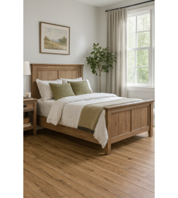 Ламинат KASTAMONU VIOLET Дуб Квазар 1125 