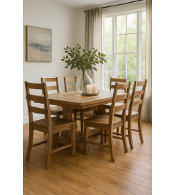 Ламинат KASTAMONU VIOLET Дуб Квазар 1125 