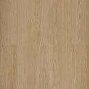 Ламинат KASTAMONU NANOCLICK 33кл 4V Каплан 89  1380х159х10 мм (Каплан 89) 