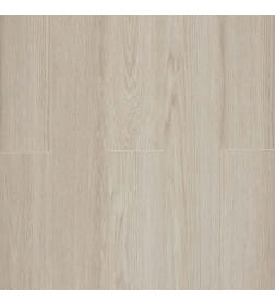 Ламинат KASTAMONU NANOCLICK 33кл 4V Теренс 87  1380х159х10 мм