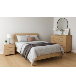 Ламинат KASTAMONU NANOCLICK 33кл 4V Каплан 89  1380х159х10 мм