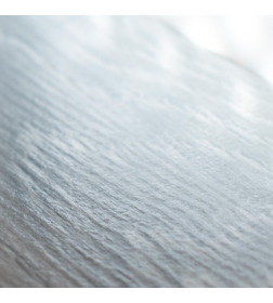 Ламинат KASTAMONU Sunfloor 36 Вяз Бейкер