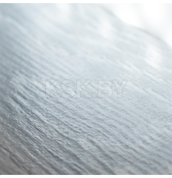 Ламинат KASTAMONU Sunfloor 36 Вяз Бейкер (36) 