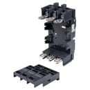 Панель втычная ПВТ-630 ВА89 TDM SQ0751-0076 (SQ0751-0076) 