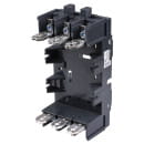 Панель втычная ПВТ-630 ВА89 TDM SQ0751-0076 (SQ0751-0076) 