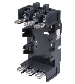 Панель втычная ПВТ-630 ВА89 TDM SQ0751-0076